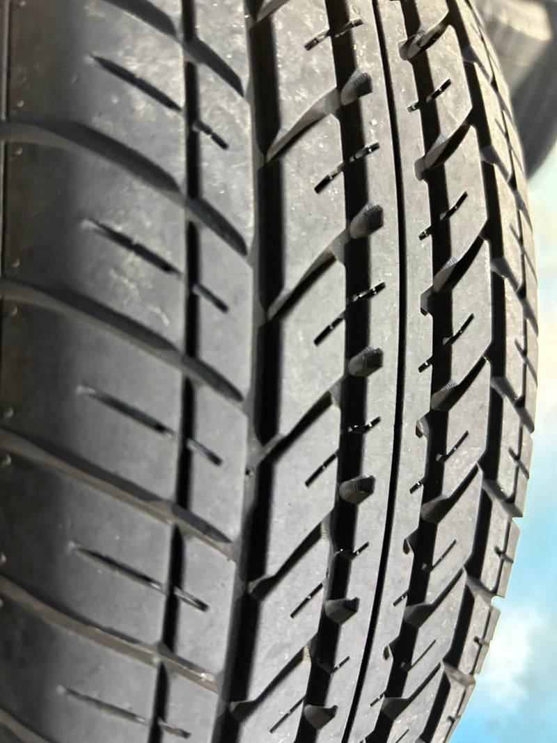 ギャラリービューアに画像をロードする, K13-0011ヨコハマS306155/65R13夏タイヤ