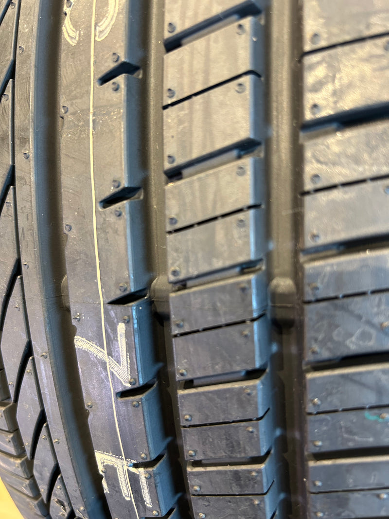ギャラリービューアに画像をロードする, F16-0024グッドイヤーEfficient205/65R16夏タイヤ