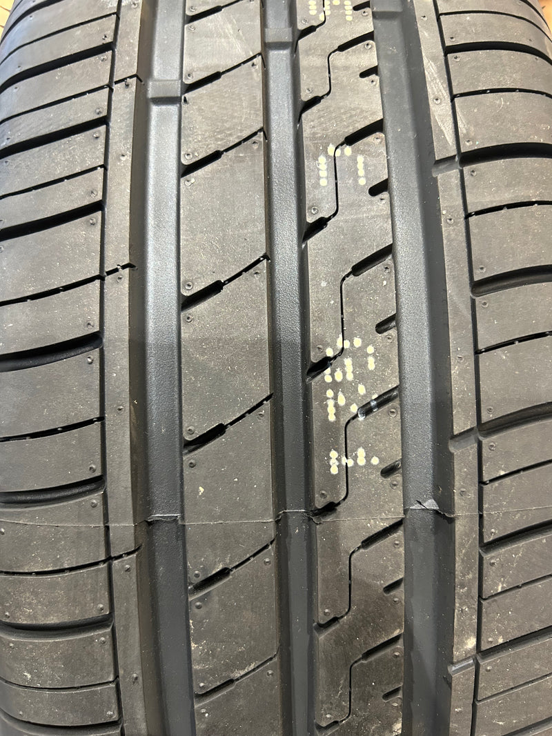 ギャラリービューアに画像をロードする, F15-0040輸入タイヤNeolin185/60R15夏タイヤ