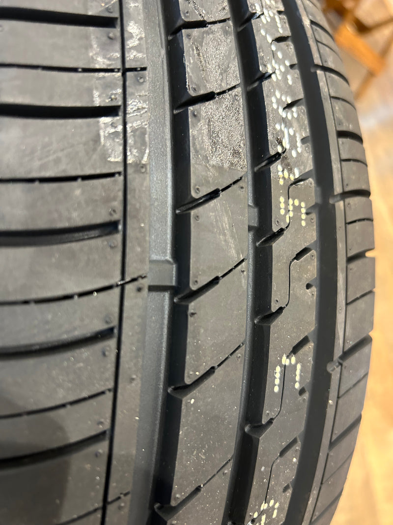 ギャラリービューアに画像をロードする, F15-0040輸入タイヤNeolin185/60R15夏タイヤ