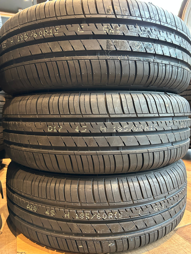 ギャラリービューアに画像をロードする, F15-0040輸入タイヤNeolin185/60R15夏タイヤ
