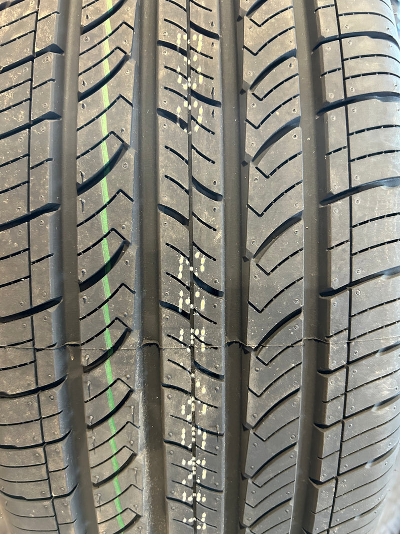 ギャラリービューアに画像をロードする, SUV-0034海外製NEORAND C570225/65R17夏タイヤ
