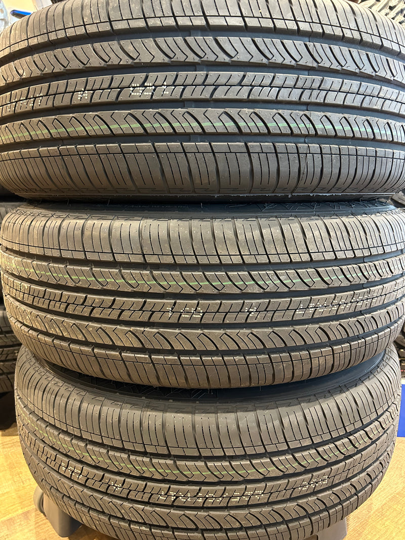 ギャラリービューアに画像をロードする, SUV-0035海外製 NEOLAND C570225/65R17夏タイヤ