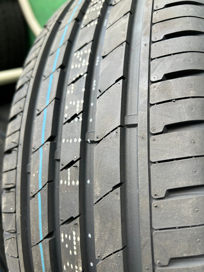 ギャラリービューアに画像をロードする, F16-0031海外製G521205/60R16夏タイヤ