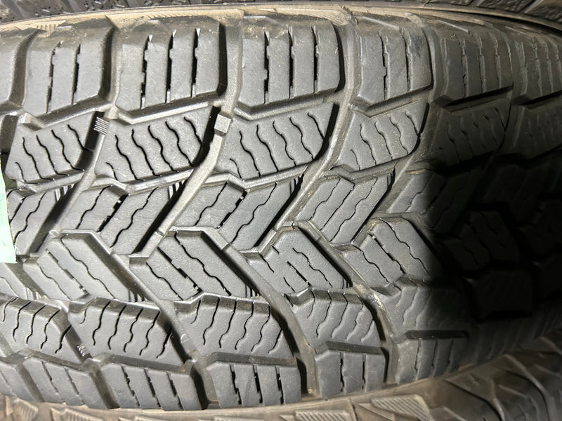 ギャラリービューアに画像をロードする, T-018ミシュランX-ICE SNOW155/65R14 スタッドレス