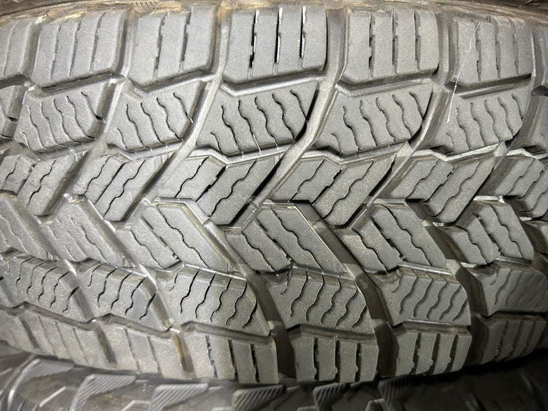 ギャラリービューアに画像をロードする, T-018ミシュランX-ICE SNOW155/65R14 スタッドレス