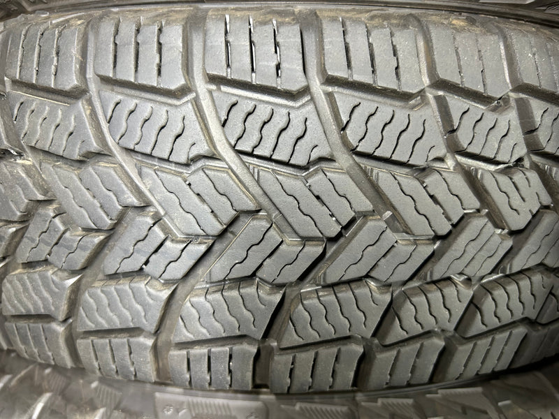 ギャラリービューアに画像をロードする, T-018ミシュランX-ICE SNOW155/65R14 スタッドレス