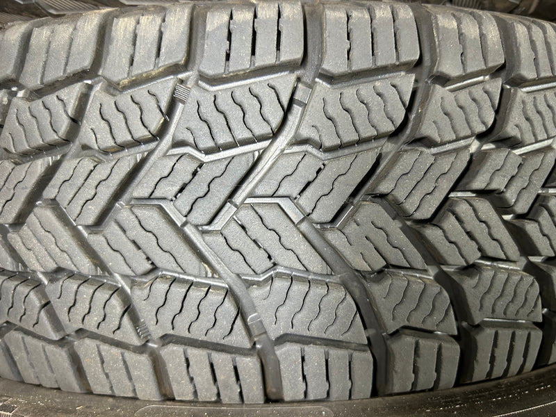 ギャラリービューアに画像をロードする, T-018ミシュランX-ICE SNOW155/65R14 スタッドレス
