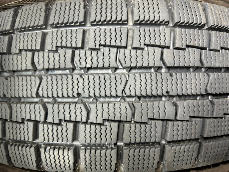 ギャラリービューアに画像をロードする, T-023他社専売品ice FRONTAGE175/65R14 スタッドレス