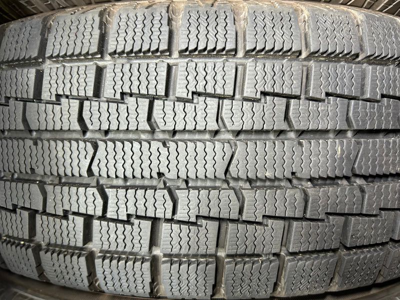 ギャラリービューアに画像をロードする, T-023他社専売品ice FRONTAGE175/65R14 スタッドレス