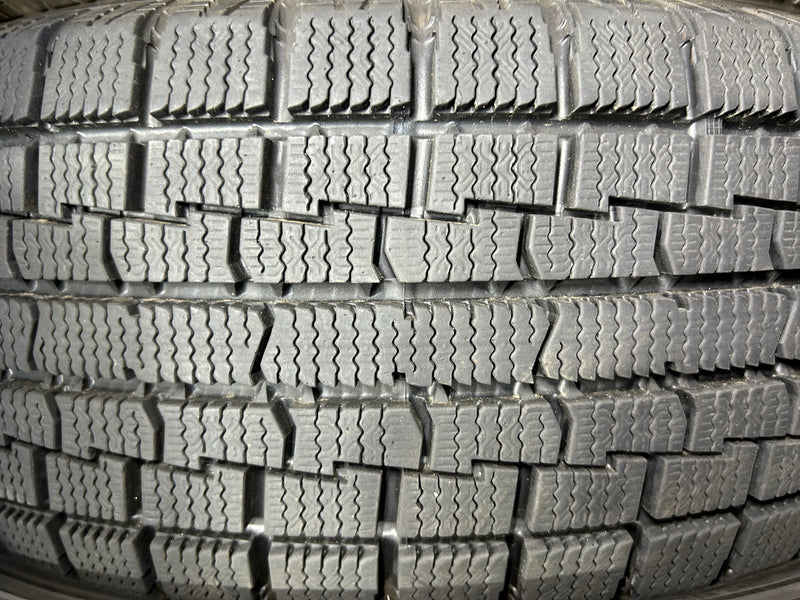 ギャラリービューアに画像をロードする, T-023他社専売品ice FRONTAGE175/65R14 スタッドレス