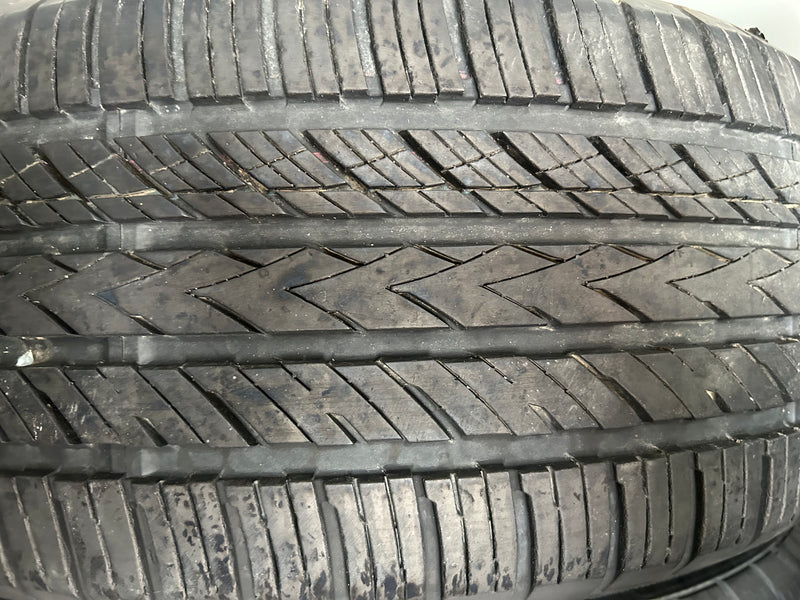 ギャラリービューアに画像をロードする, T-056ナンカンNS25215/50R17 夏タイヤ