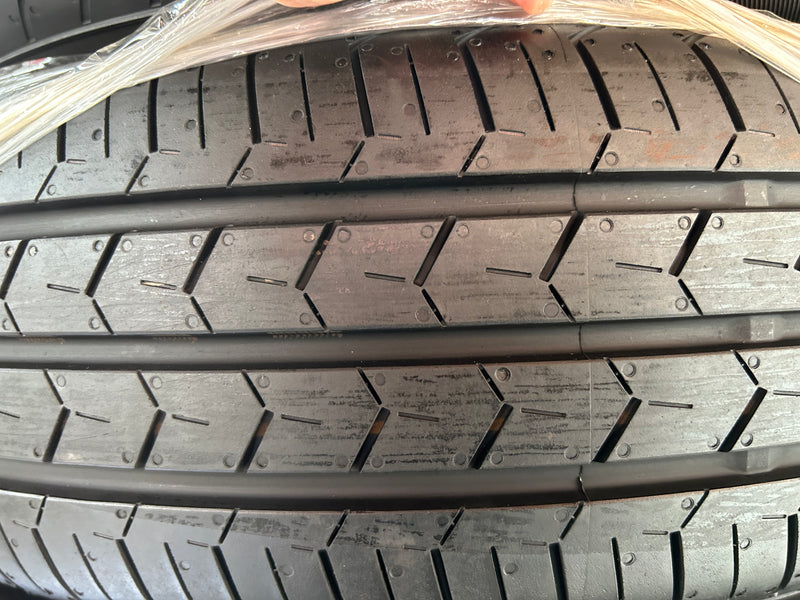 ギャラリービューアに画像をロードする, T-050ヨコハマブルーアースFE AE30165/65R15 夏タイヤ