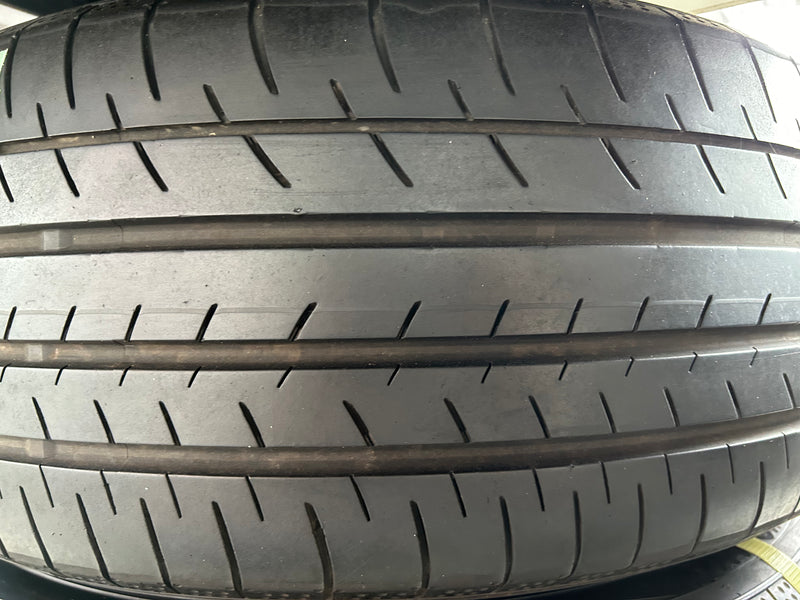 ギャラリービューアに画像をロードする, T-055ヨコハマブルーアースGT AE51215/45R17 夏タイヤ