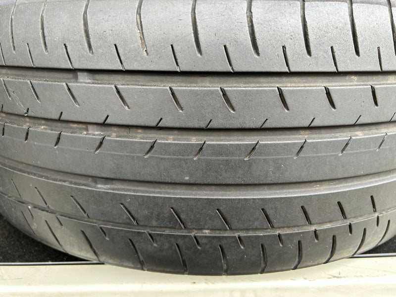 ギャラリービューアに画像をロードする, T-055ヨコハマブルーアースGT AE51215/45R17 夏タイヤ