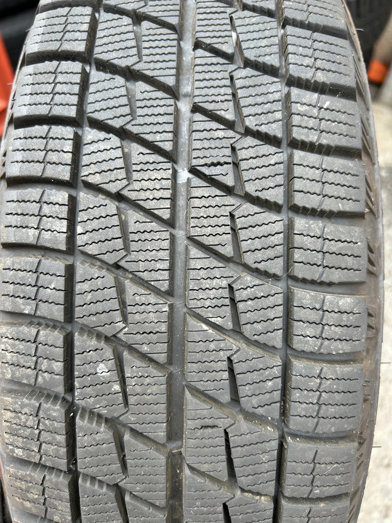 ギャラリービューアに画像をロードする, F14-0029ブリヂストンICEESPORTE175/65R14スタッドレス