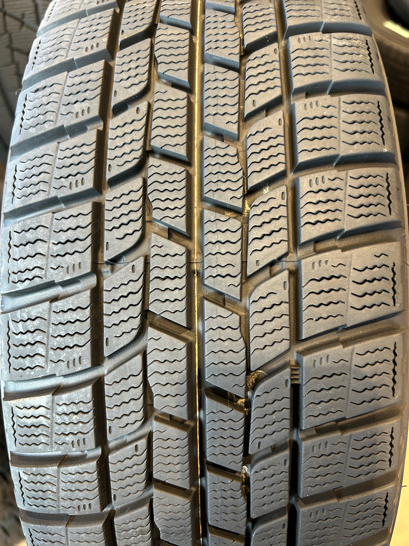 ギャラリービューアに画像をロードする, F16-0042グッドイヤーアイスナビ6205/55R16スタッドレス