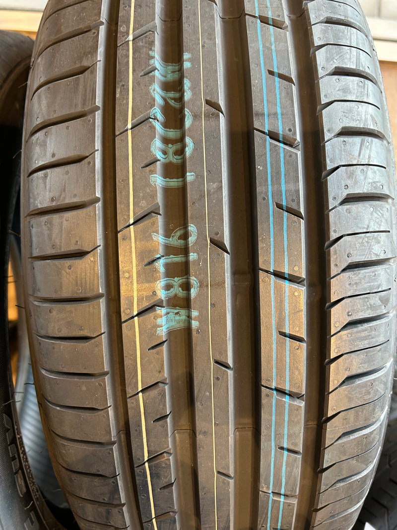 ギャラリービューアに画像をロードする, T-155トーヨープロクセススポーツ SUV235/60R18 夏タイヤ