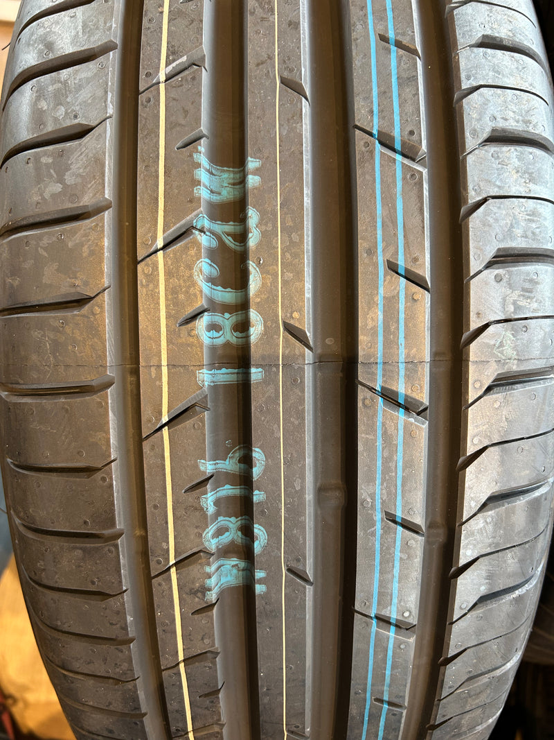 ギャラリービューアに画像をロードする, T-155トーヨープロクセススポーツ SUV235/60R18 夏タイヤ