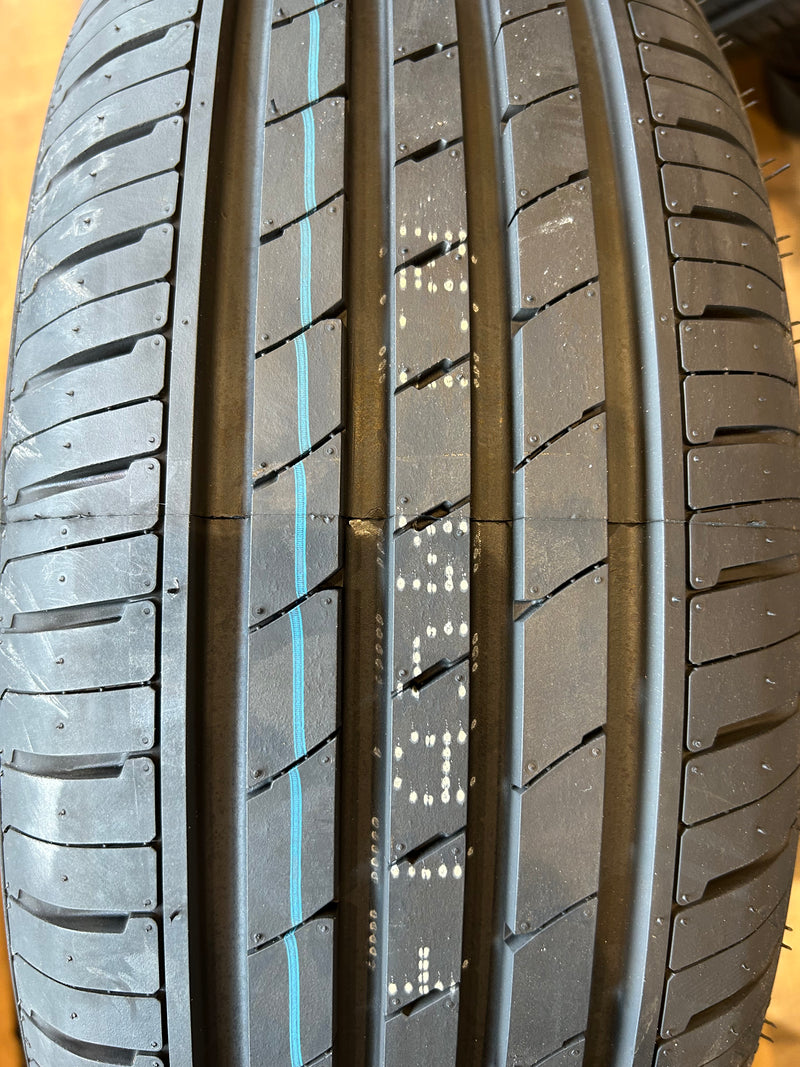ギャラリービューアに画像をロードする, T-162キングボスG521205/60R16 夏タイヤ