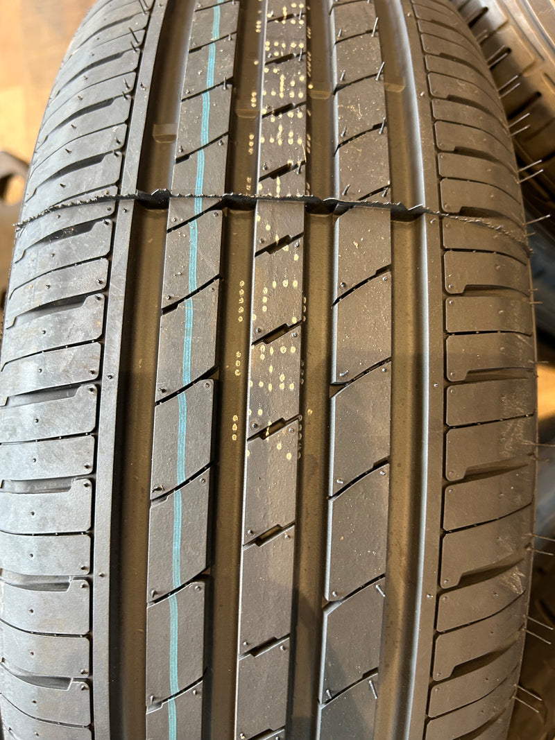 ギャラリービューアに画像をロードする, T-162キングボスG521205/60R16 夏タイヤ