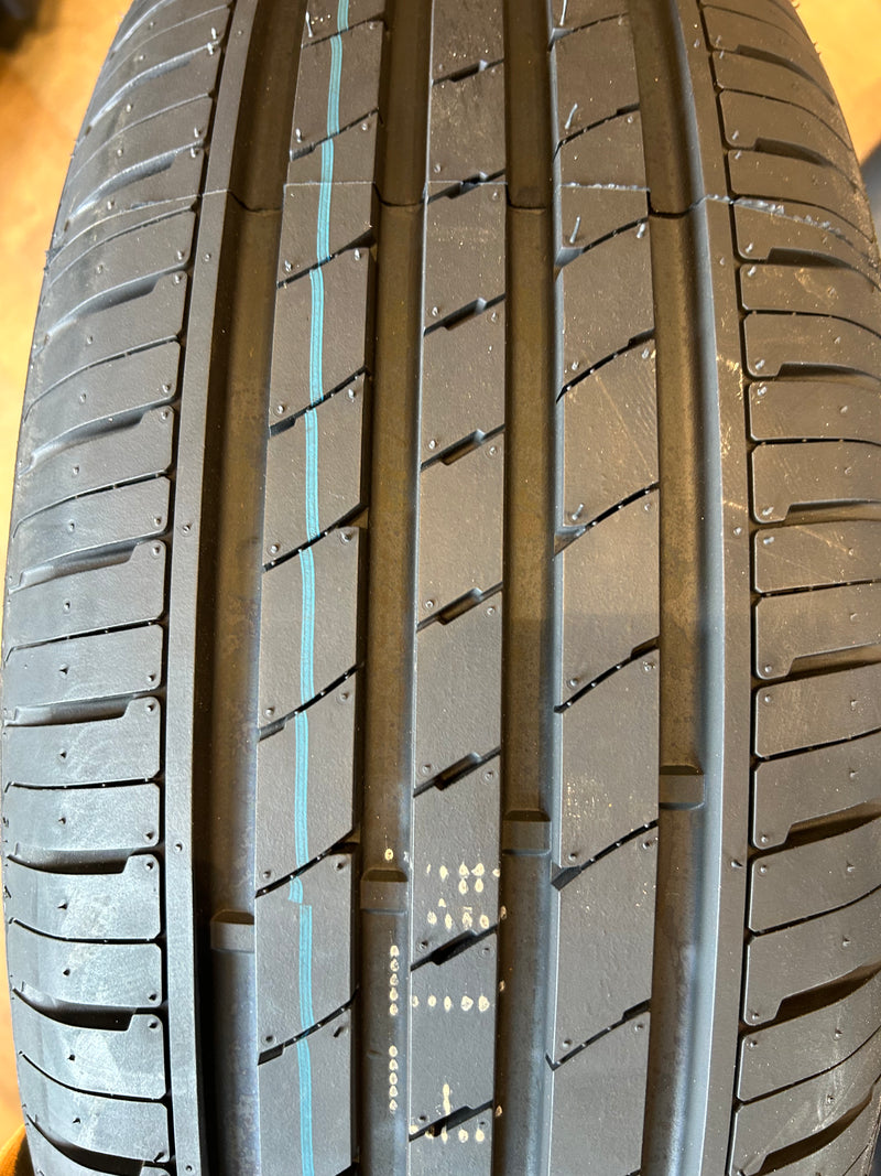 ギャラリービューアに画像をロードする, T-162キングボスG521205/60R16 夏タイヤ