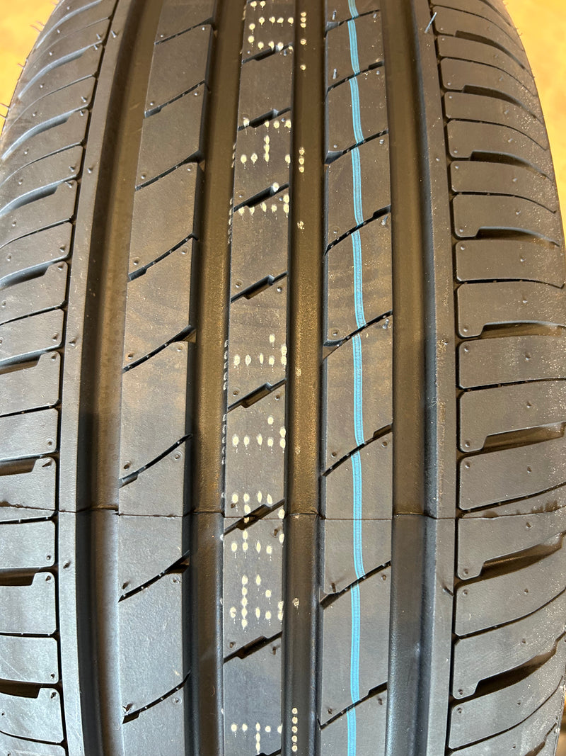 ギャラリービューアに画像をロードする, T-162キングボスG521205/60R16 夏タイヤ