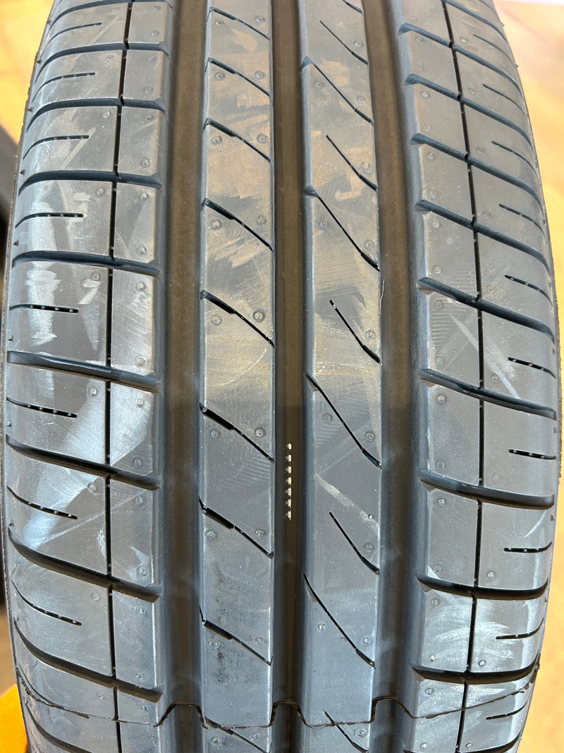 ギャラリービューアに画像をロードする, T-176CSTMARQUIS MR61165/65R14 夏タイヤ