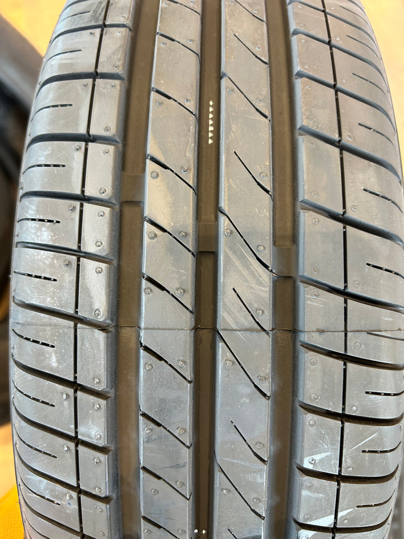 ギャラリービューアに画像をロードする, T-176CSTMARQUIS MR61165/65R14 夏タイヤ