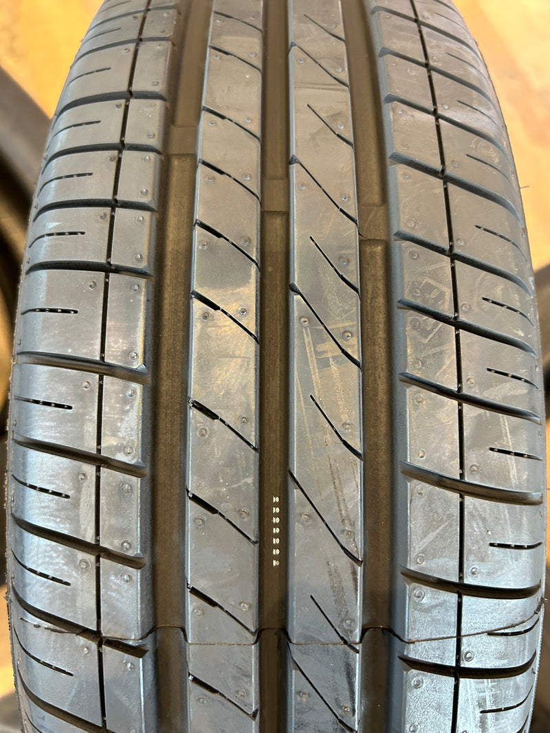 ギャラリービューアに画像をロードする, T-176CSTMARQUIS MR61165/65R14 夏タイヤ