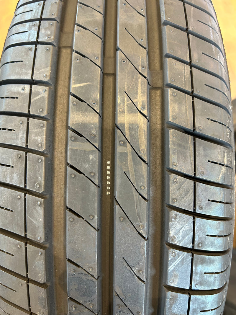 ギャラリービューアに画像をロードする, T-176CSTMARQUIS MR61165/65R14 夏タイヤ