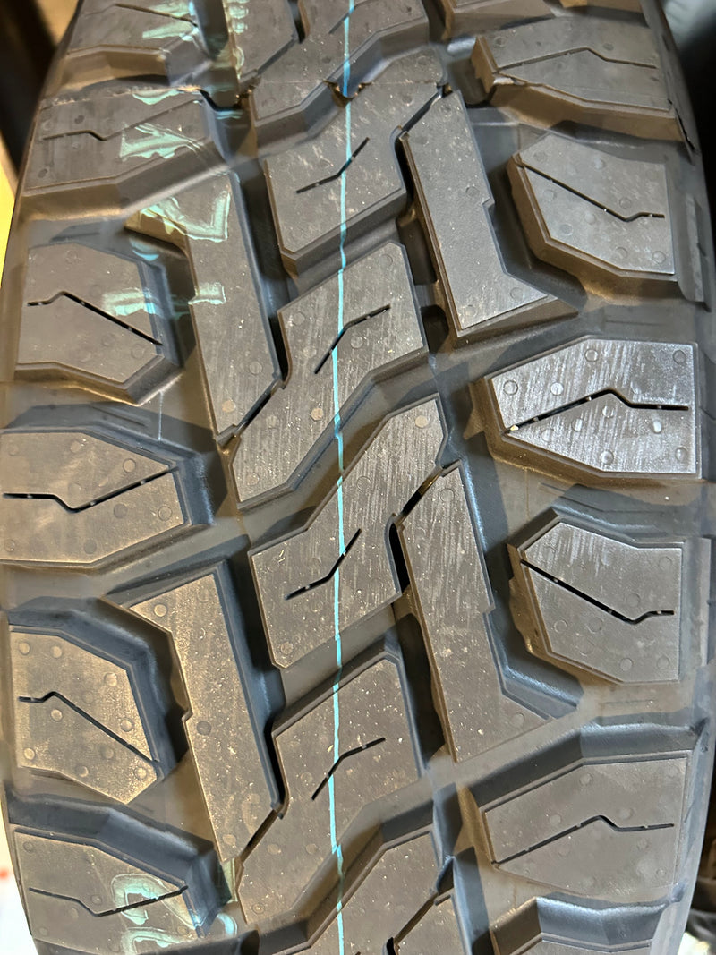 ギャラリービューアに画像をロードする, T-187トーヨーOPEN COUNTRY R/T165/60R15夏タイヤ