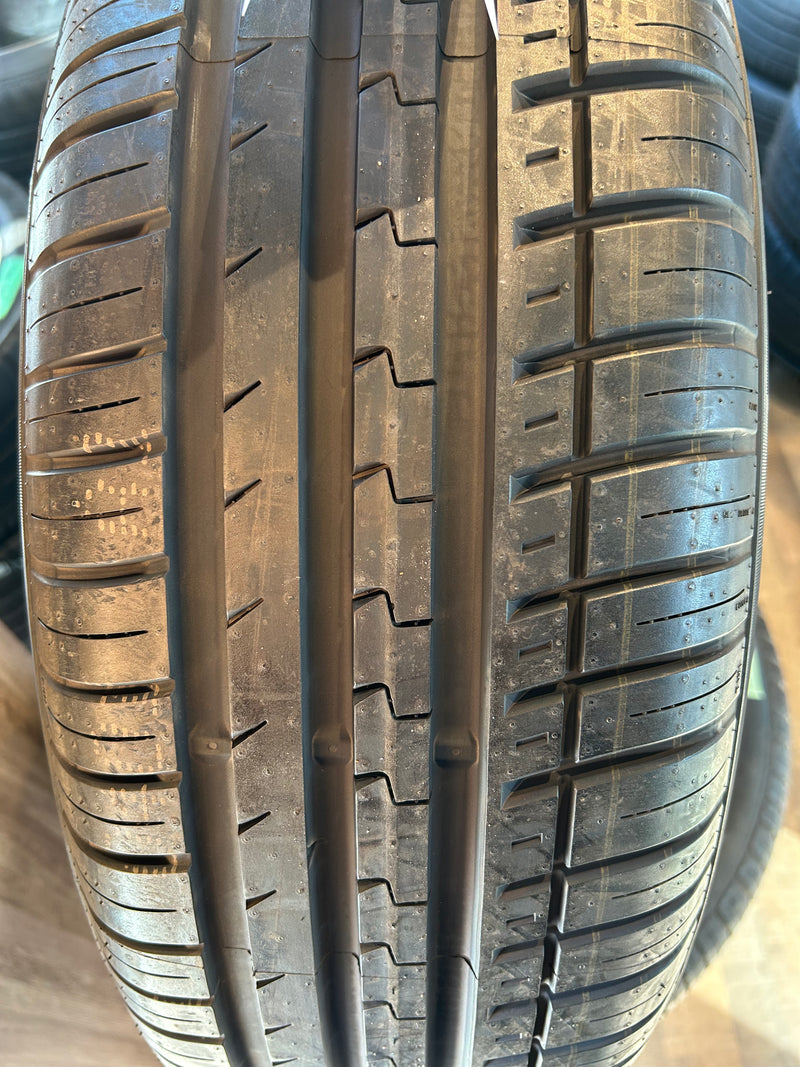 ギャラリービューアに画像をロードする, SUV-0054ピレリP7エボ215/60R17夏タイヤ