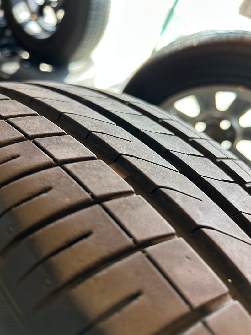 ギャラリービューアに画像をロードする, F15-0074輸入タイヤMR61185/65R15夏タイヤ