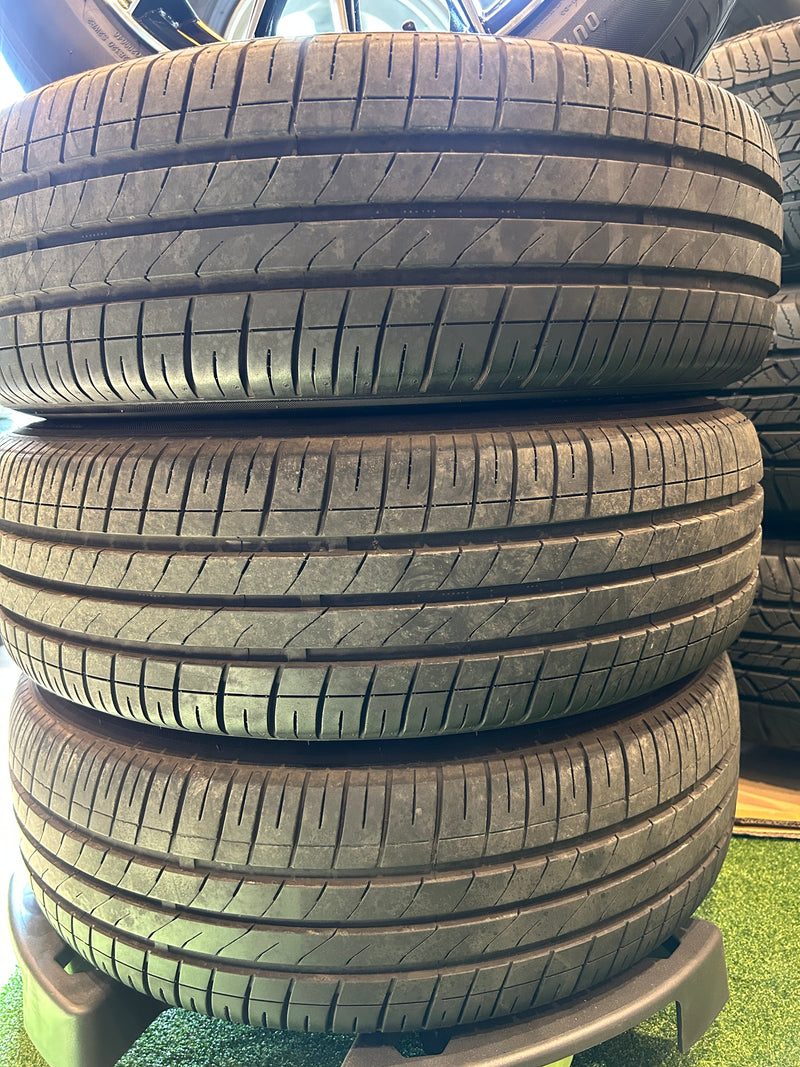 ギャラリービューアに画像をロードする, F15-0074輸入タイヤMR61185/65R15夏タイヤ