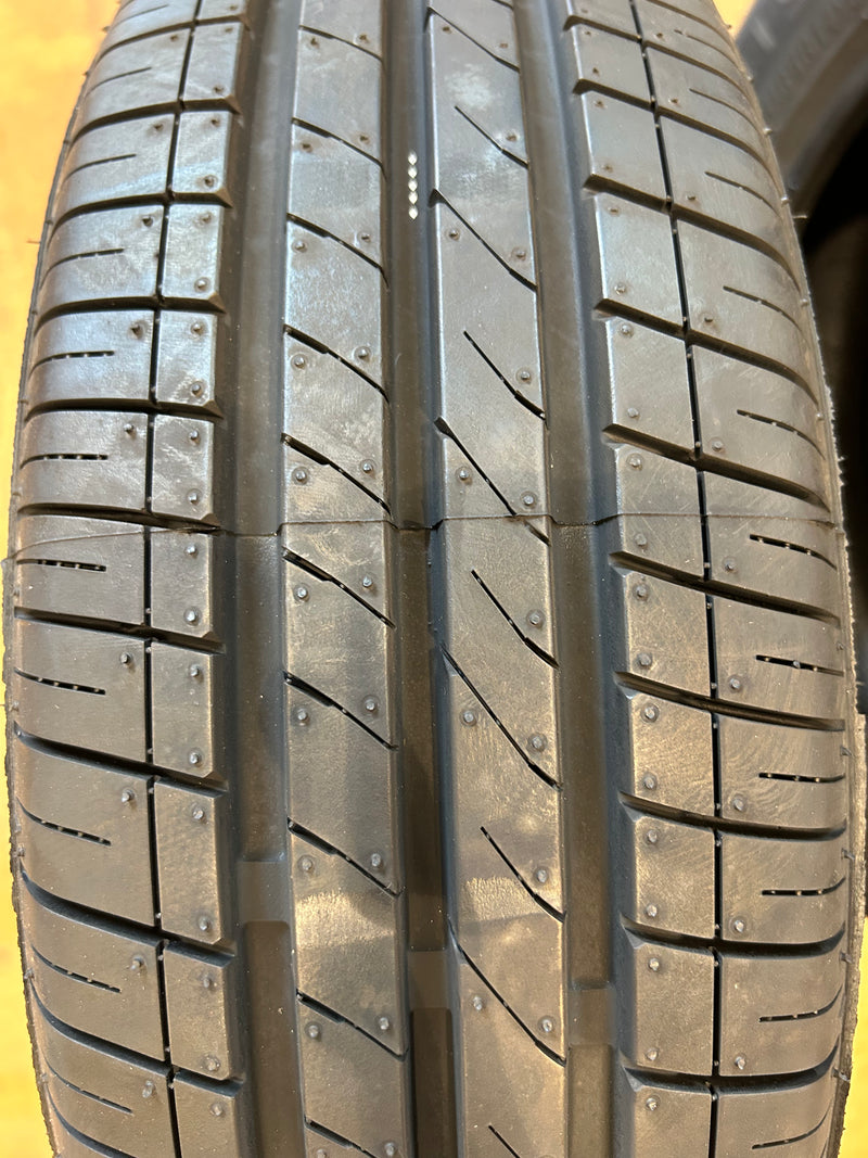 ギャラリービューアに画像をロードする, T-223CSTMARQUIS MR61165/65R14 夏タイヤ