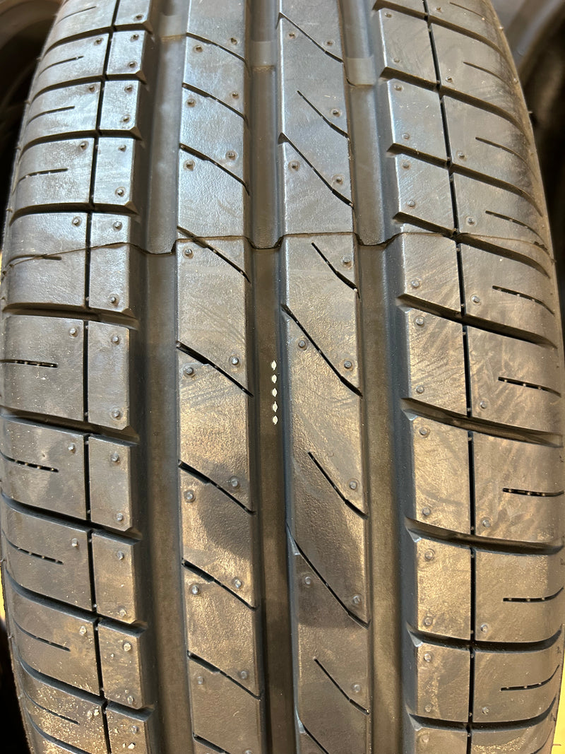 ギャラリービューアに画像をロードする, T-223CSTMARQUIS MR61165/65R14 夏タイヤ