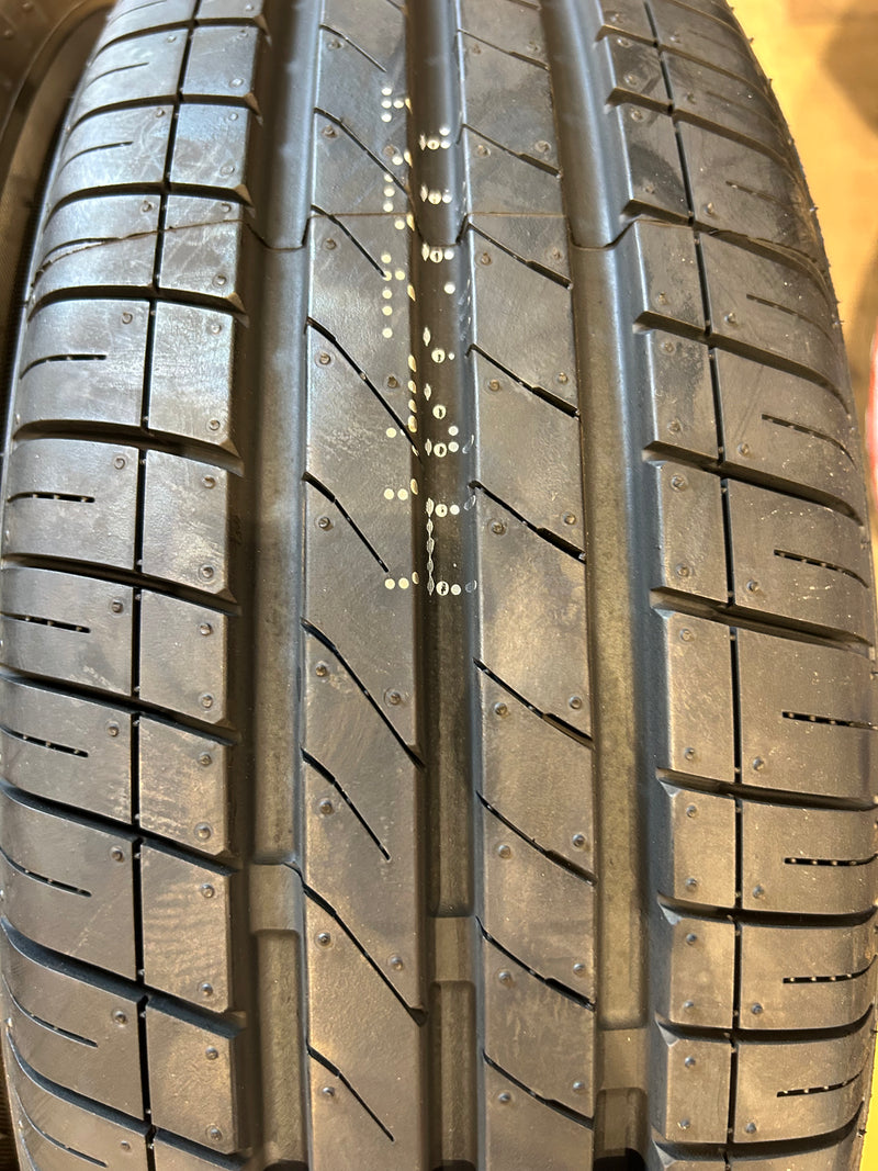 ギャラリービューアに画像をロードする, T-223CSTMARQUIS MR61165/65R14 夏タイヤ
