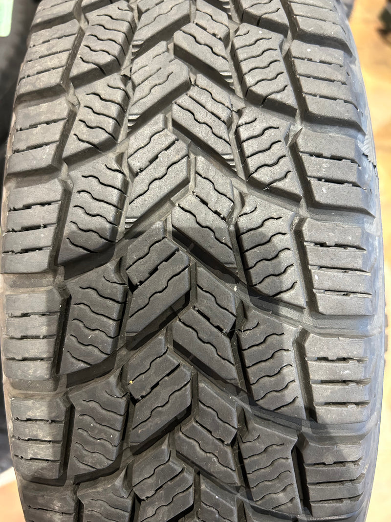 ギャラリービューアに画像をロードする, K14-0081ミシュランX-ICEスノー155/65R14スタッドレス