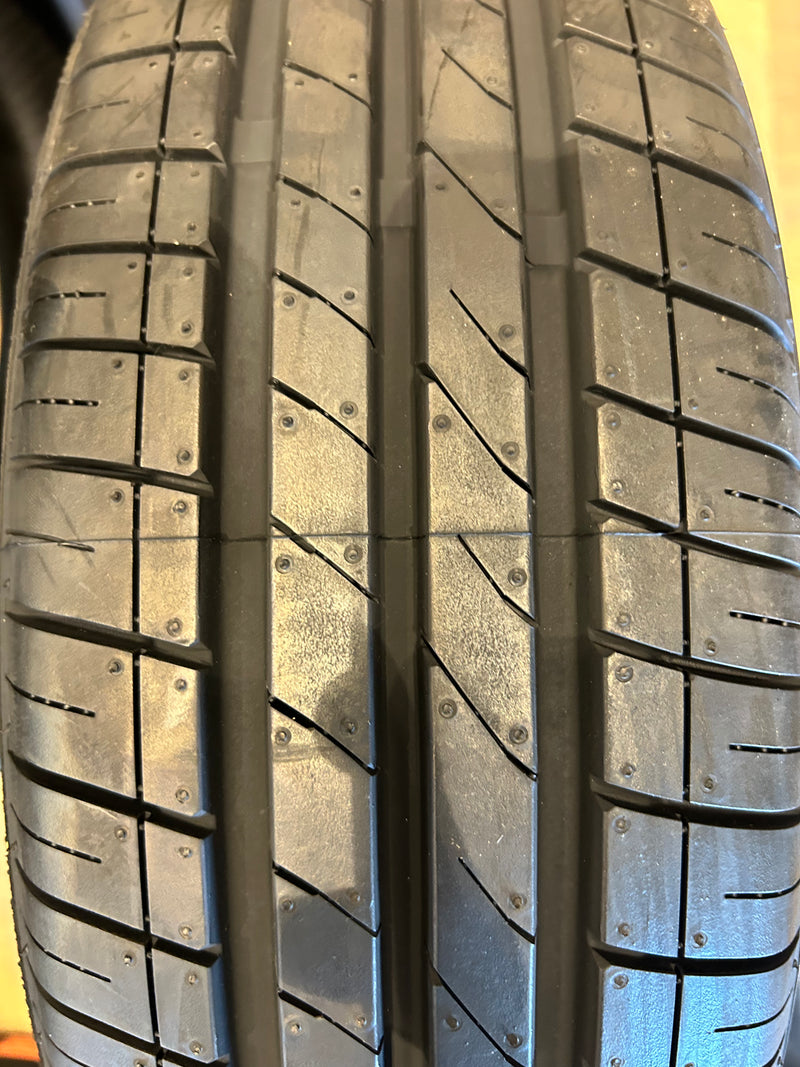 ギャラリービューアに画像をロードする, T-225CSTMARQUIS165/65R14 夏タイヤ