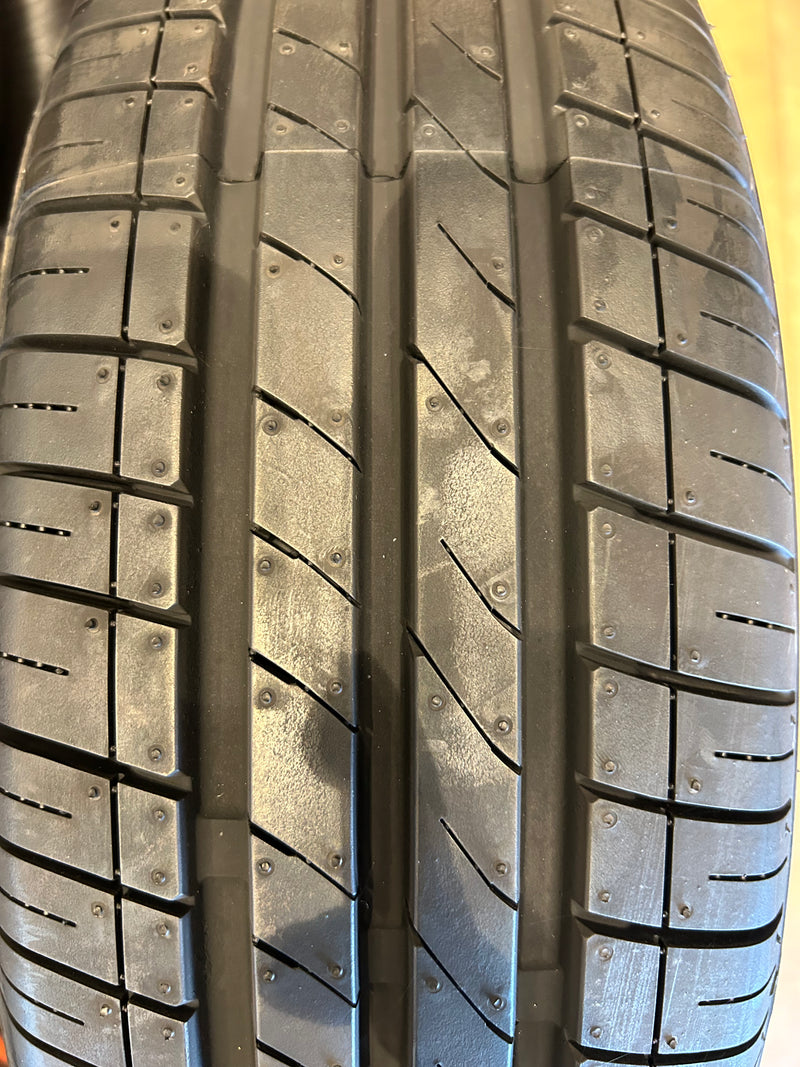 ギャラリービューアに画像をロードする, T-225CSTMARQUIS165/65R14 夏タイヤ
