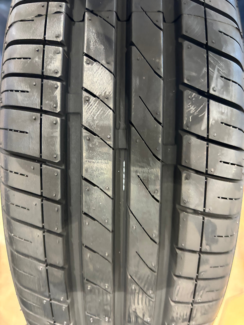 ギャラリービューアに画像をロードする, T-225CSTMARQUIS165/65R14 夏タイヤ