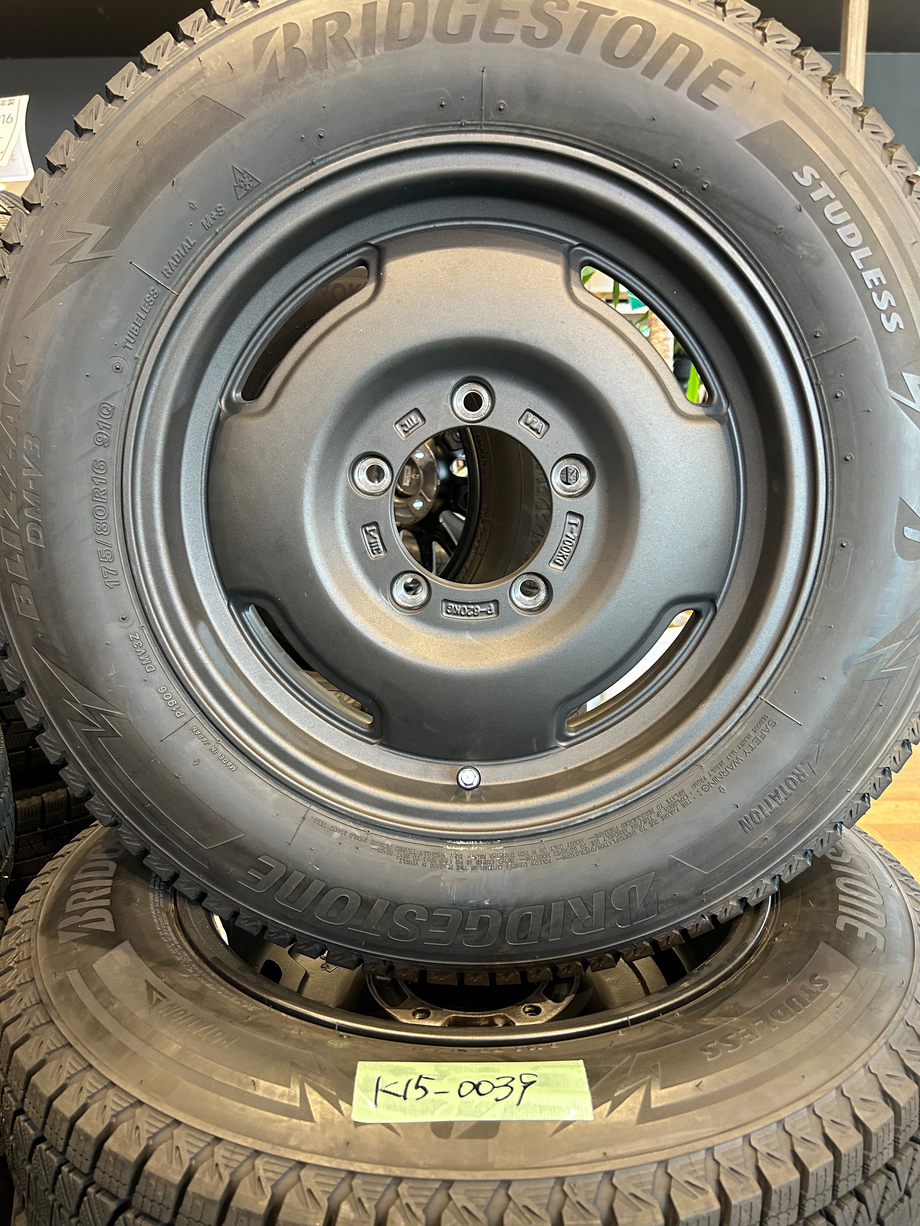 スタコン MT-25/03用倒れても傷つかないスタントケージ｜AxxL