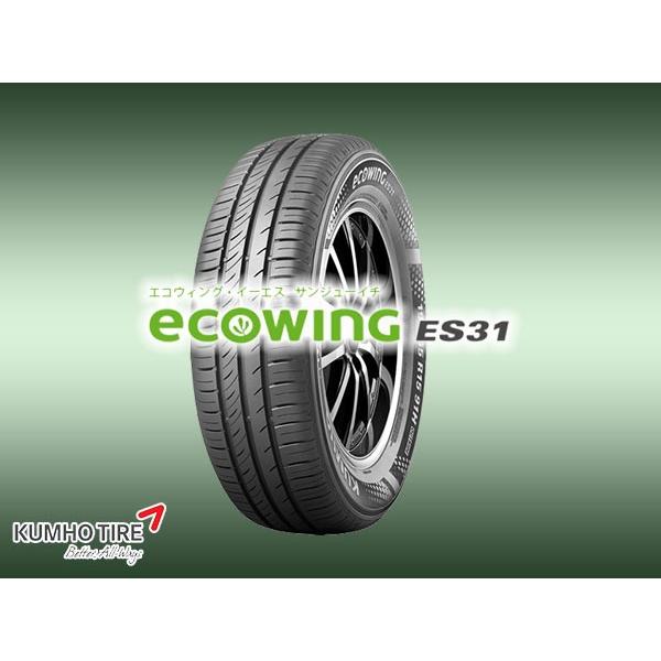 ギャラリービューアに画像をロードする, 新品タイヤアルミSET 155/65R14