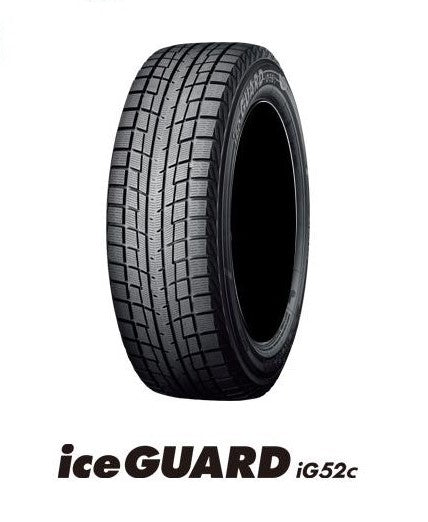 ギャラリービューアに画像をロードする, 新品タイヤアルミSET 155/65R14