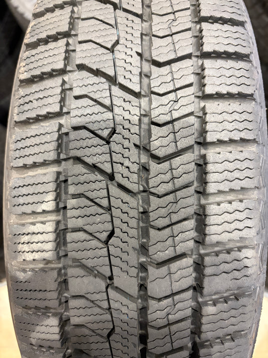 T-266 トーヨー スタッドレス ｵﾌﾞｻﾞｰﾌﾞ　GIZ2 165/70Ｒ14