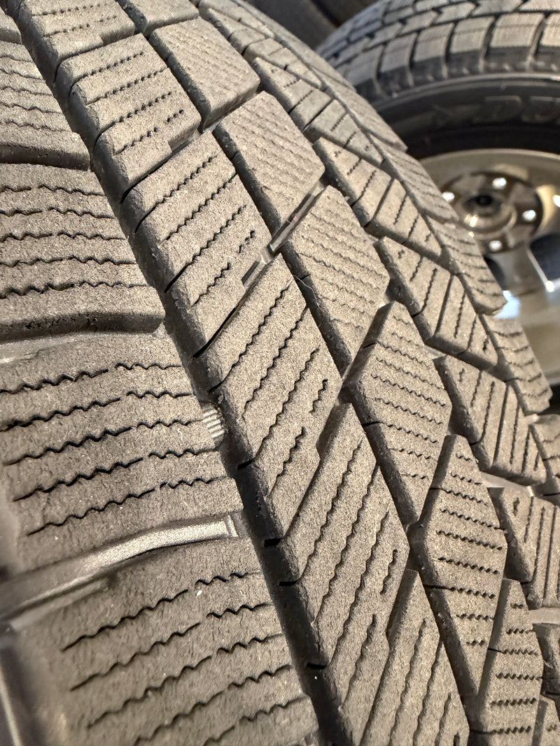 ギャラリービューアに画像をロードする, F15-0084 オートバックス スタッドレス ｱｲｽｴｽﾎﾟﾙﾃ 185/65Ｒ15
