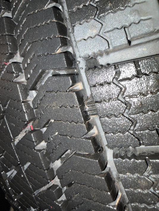 K14-0100 ブリヂストン ﾌﾞﾘｻﾞｯｸ　VRX2 155/65R14 スタッドレス 軽自動車etc