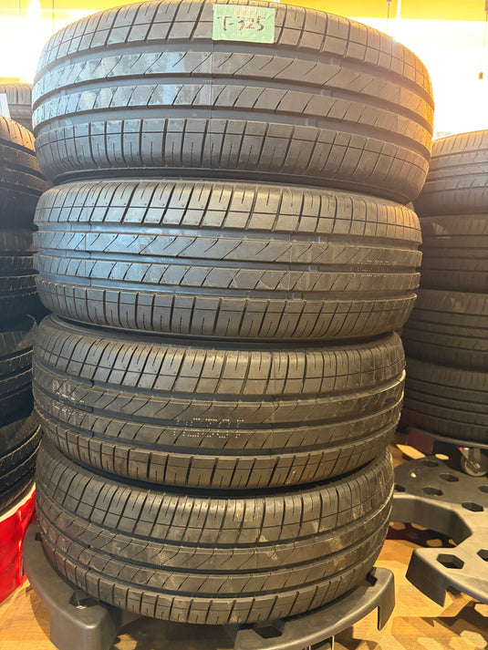 T-325ＣＳＴMARQUIS MR61185/60R15夏タイヤ