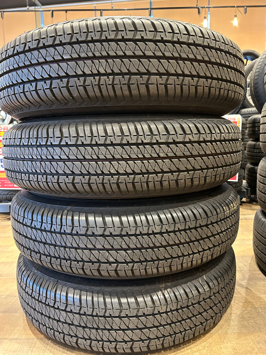 ラディカル X55 全部新品CD DVD48-57 ラディカル X55 全部新品CD DVD48-57 ラディカル X55 全部新品CD